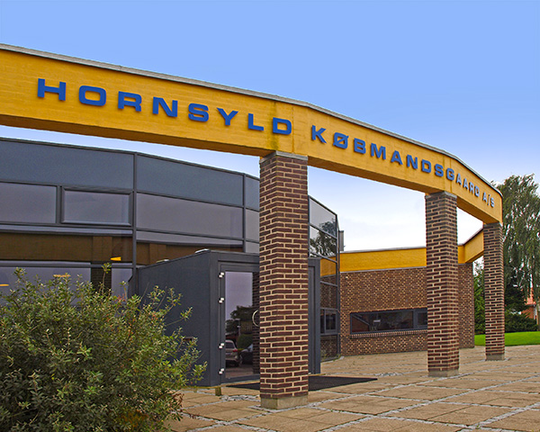 El-kedler fra Linka Energy i Hornsyld Købmandsgård